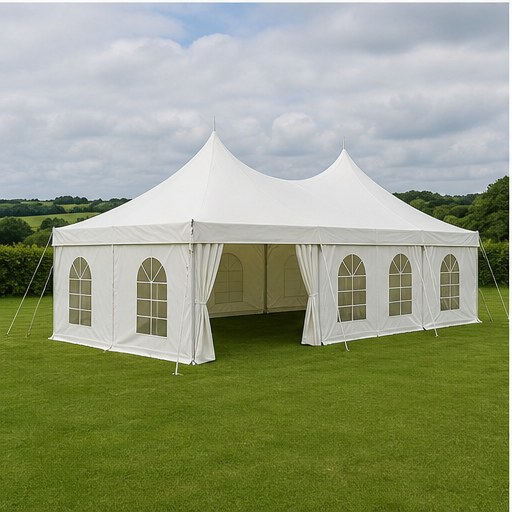 Celebration Marquee